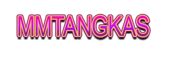 MMTANGKAS