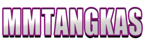 MMTANGKAS